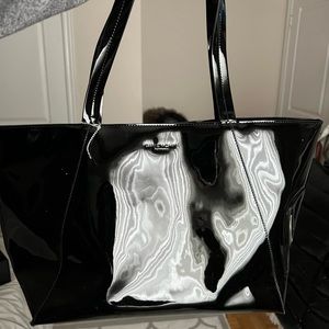 Givenchy Tote